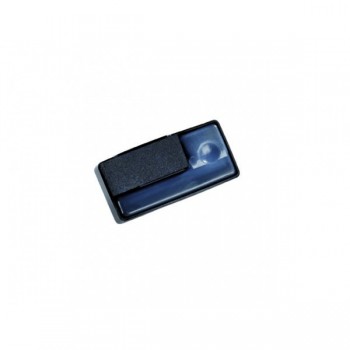 Reiner Colorbox Type 2 Reiner Colorbox Type 2