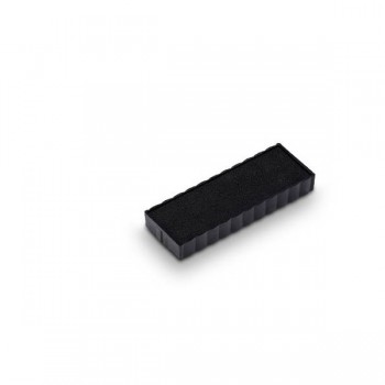Trodat Austauschkissen 6/4817 Trodat Austauschkissen 6/4817