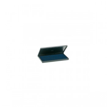Trodat Stempelkissen 9051 (9x5cm) Trodat Stempelkissen 9051 (9x5cm)