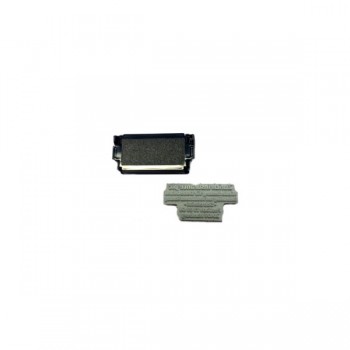 Stempel-Textplatte Colop Expert Line 3400 Stempel-Textplatte Colop Expert Line 3400