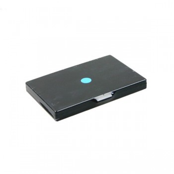Stempelkissen Multipad Stempelkissen Multipad
